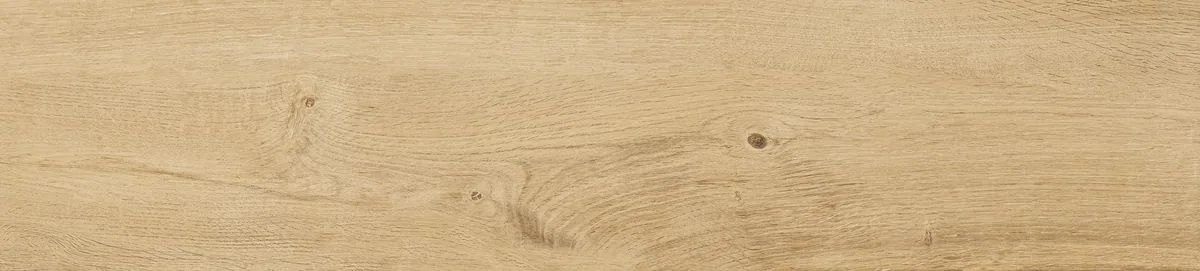 Oak, slika 2