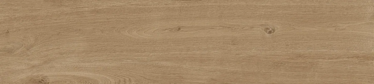 Oak, slika 3