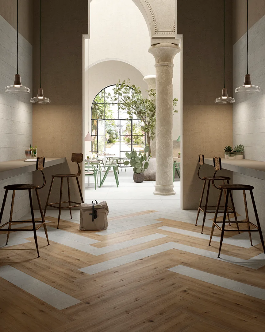 Biophilic, slika 2