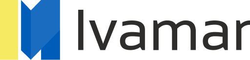 Ivamar
