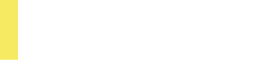 Ivamar